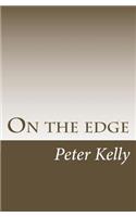 On the edge