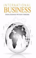 International Business