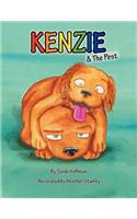 Kenzie & The Pest