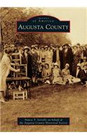 Augusta County