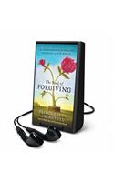 Book of Forgiving