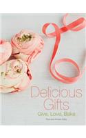 Delicious Gifts