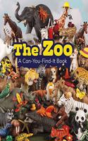 The Zoo