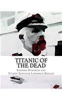 Titanic of The Dead