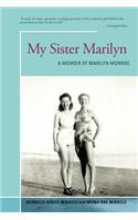 My Sister Marilyn