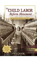 Child Labor Reform Movement