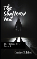 Shattered Veil