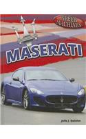 Maserati