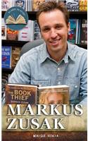 Markus Zusak