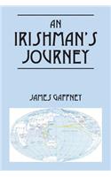 Irishman's Journey