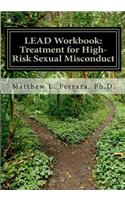 LEAD Workbook