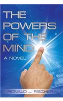 Powers of the Mind