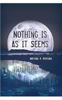 Nothing is as it Seems
