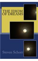 Idiom of Dreams