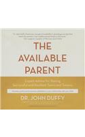 Available Parent