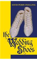 The Wedding Shoes