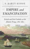 Empire and Emancipation