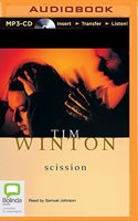 Scission