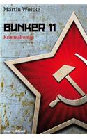 Bunker11