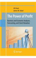 The Power of Profit