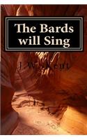 The Bards will Sing