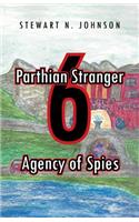 Parthian Stranger 6