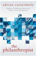The Philanthropist: (English)
