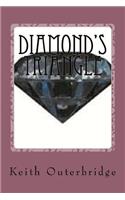 Diamond's Triangle: An Unusual Love Story