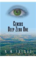 Census Deep Zero One