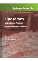 Liposomes