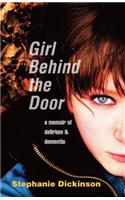 Girl Behind the Door