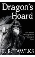 Dragon's Hoard