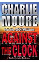 Against the Clock