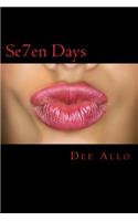 Se7en Days