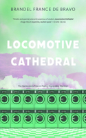 Locomotive Cathedral