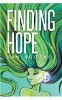 Finding Hope