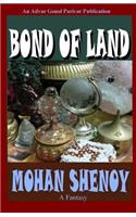 Bond of Land