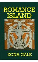 Romance Island