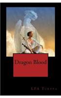 Dragon Blood