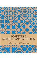 Rosettes 2