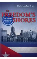 On Freedom's Shores