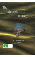 The Mouse's Journey Volume 2