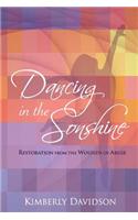 Dancing in the Sonshine