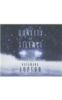 Quality of Silence