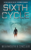 Sixth Cycle