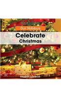 Celebrate Christmas