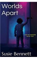 Worlds Apart