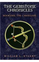 The Gemstone Chronicles Book One