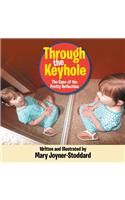 Through the Keyhole