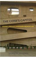 Corb's Capitol